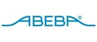 Abeba