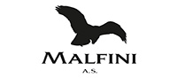 Malfini