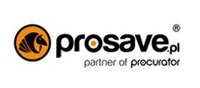 Prosave