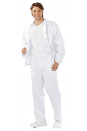 Bluza męska FOOD PLANAM