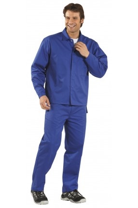 Bluza męska FOOD PLANAM