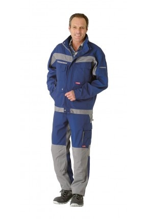 Bluza robocza PLALINE PLANAM