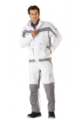 Bluza robocza PLALINE PLANAM