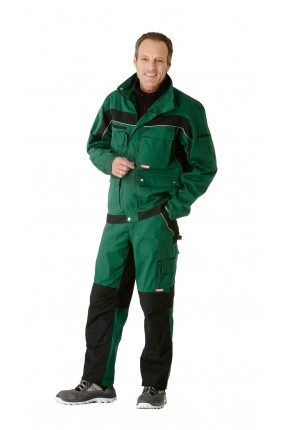 Bluza robocza PLALINE PLANAM