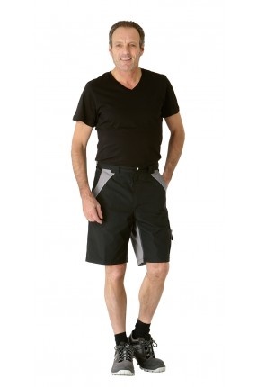 Szorty PLALINE PLANAM