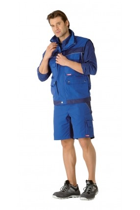 Szorty PLALINE PLANAM