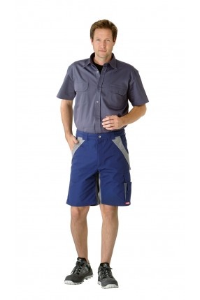 Szorty PLALINE PLANAM