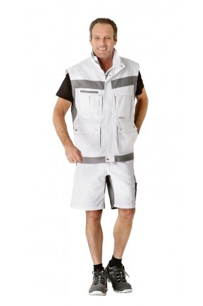 Szorty PLALINE PLANAM