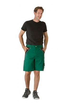 Szorty PLALINE PLANAM