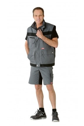 Szorty PLALINE PLANAM