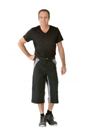 Spodnie 3/4 PLALINE PLANAM