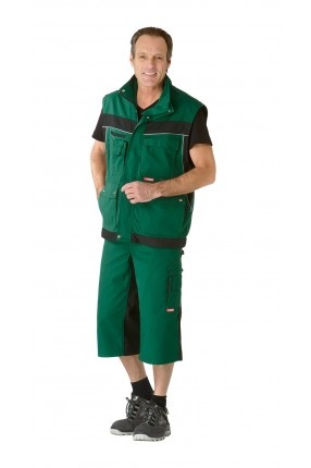 Spodnie 3/4 PLALINE PLANAM