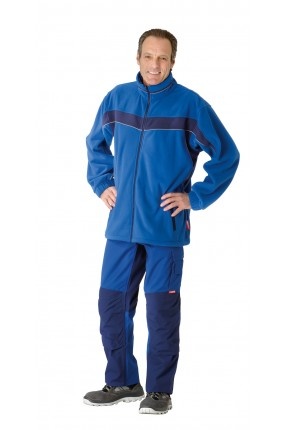 Polar PLALINE PLANAM