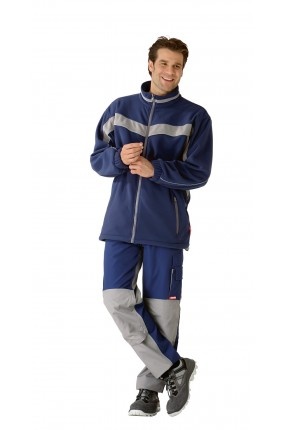 Polar PLALINE PLANAM