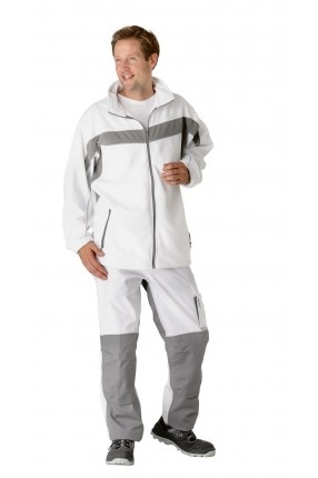 Polar PLALINE PLANAM