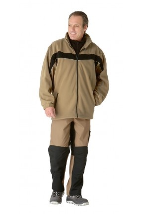 Polar PLALINE PLANAM