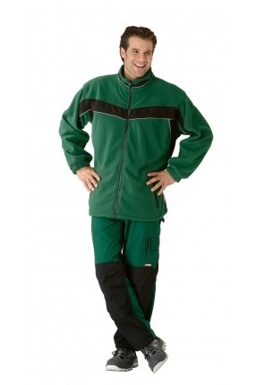 Polar PLALINE PLANAM