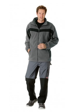 Polar PLALINE PLANAM