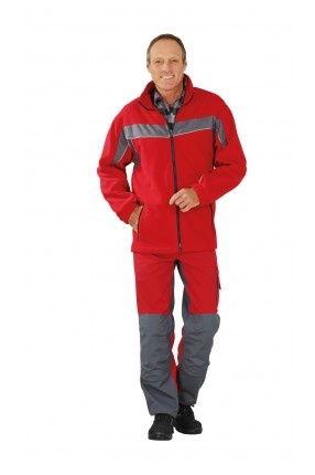 Polar PLALINE PLANAM