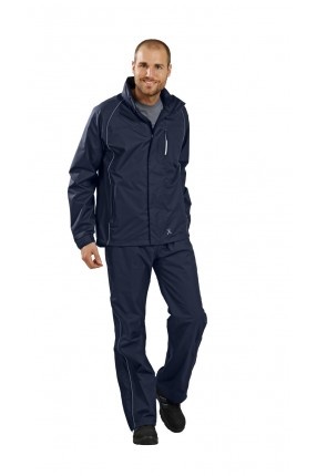 Kurtka MONSUN PLANAM