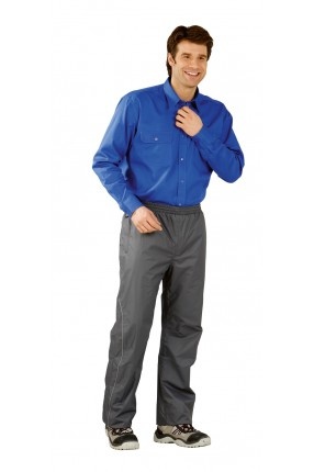 Spodnie MONSUN PLANAM