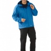 Kurtka softshell SPIRIT PLANAM