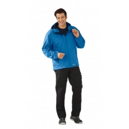 Kurtka softshell SPIRIT PLANAM