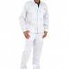 Bluza robocza BW290 PLANAM