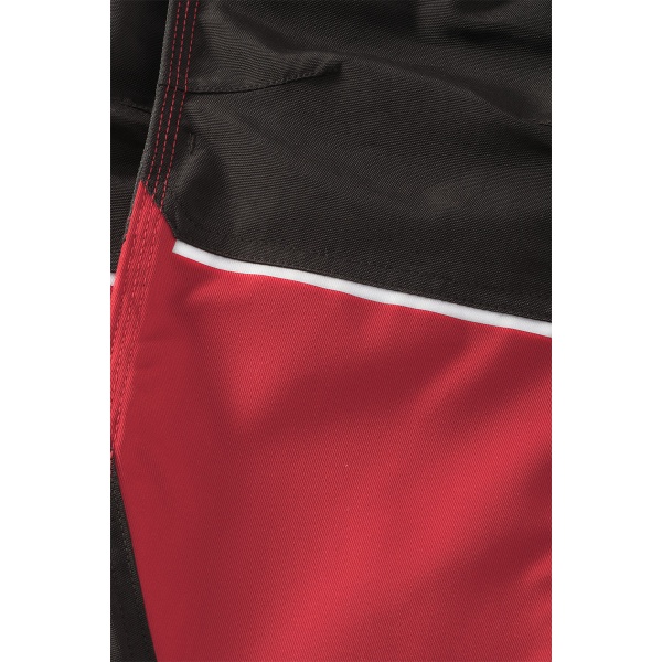 Spodnie do pasa dla pań PLALINE Norit