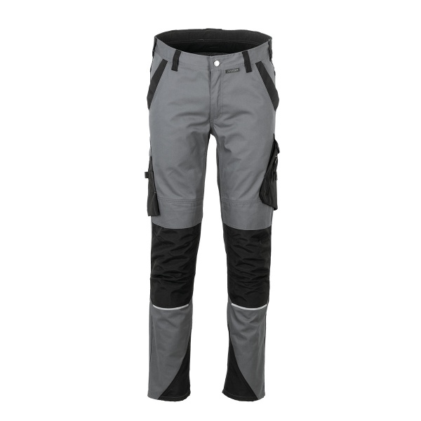 Spodnie do pasa dla panów PLALINE Norit