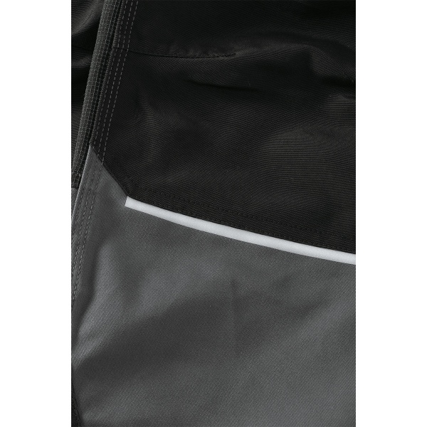 Spodnie do pasa dla panów PLALINE Norit