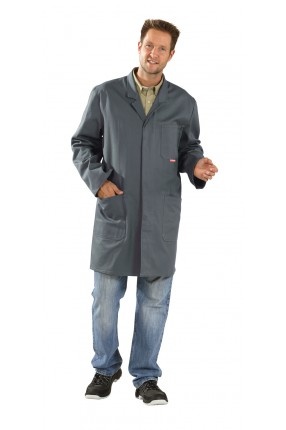 Fartuch roboczy BW290 PLANAM