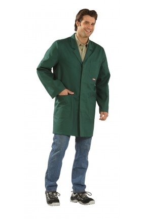 Fartuch roboczy BW290 PLANAM