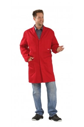 Fartuch roboczy BW290 PLANAM