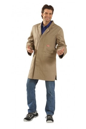 Fartuch roboczy BW290 PLANAM