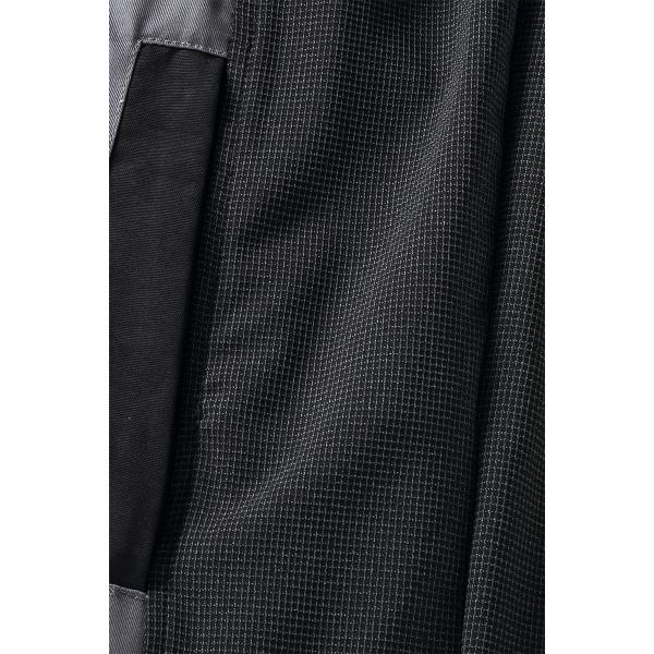 Kurtka Hybrid dla panów PLALINE Norit