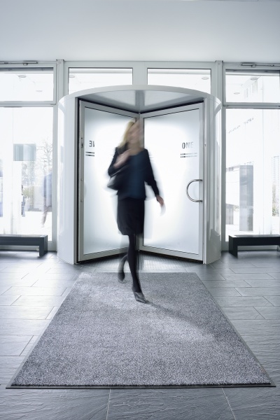 Maty klasyczne i wycieraczki