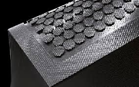 Maty antyzmęczeniowe