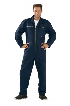 Kombinezon BW290 PLANAM 