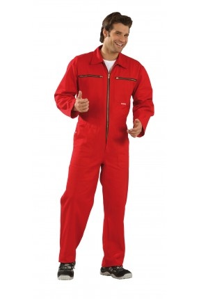 Kombinezon BW290 PLANAM 