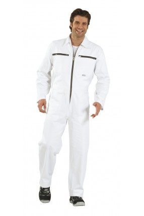 Kombinezon BW290 PLANAM 