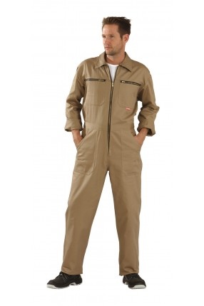 Kombinezon BW290 PLANAM 