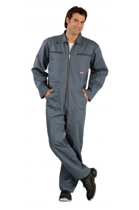 Kombinezon BW290 PLANAM 