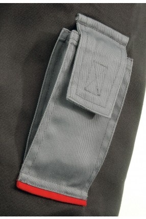 Bluza robocza HIGHLINE PLANAM