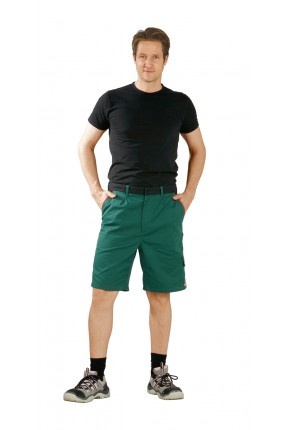 Szorty HIGHLINE PLANAM