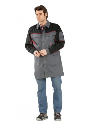 Fartuch roboczy HIGHLINE PLANAM 