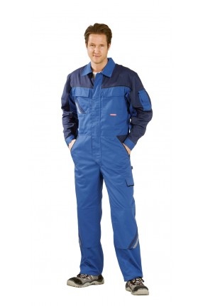 Kombinezon HIGHLINE PLANAM 