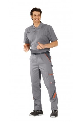 Spodnie do pasa VISLINE PLANAM