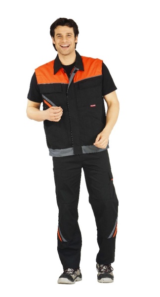 Kamizelka VISLINE PLANAM