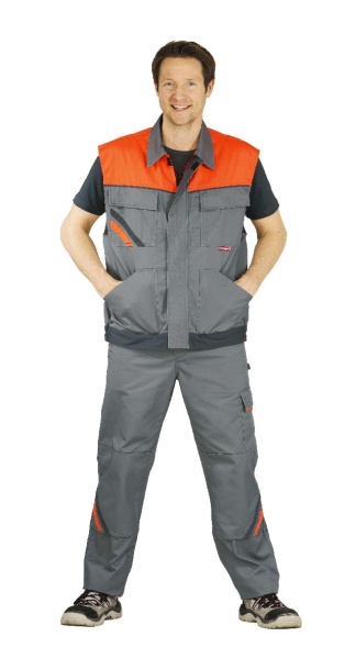 Kamizelka VISLINE PLANAM